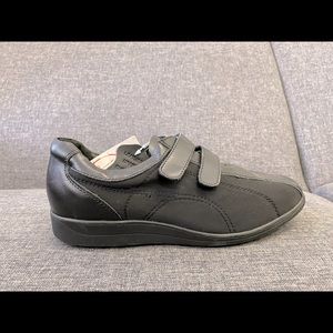 👟👷‍♀️Kitchen Slip Resistant Cleaning Shoes